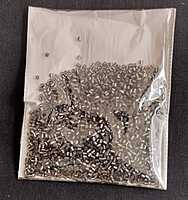 Cut Beads - B191100031-2