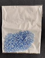 Aari Cut Beads - B19110034L-1
