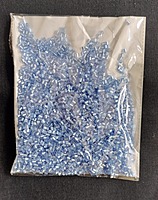 Cut Beads - B19110026L-2