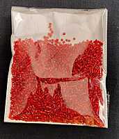 Cut Beads - B19110025L-2