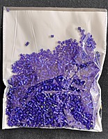 Cut Beads - B191100028-2
