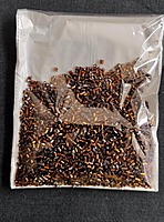 Cut Beads - B19110033D-2