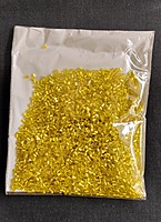 Cut Beads - B191100030-2