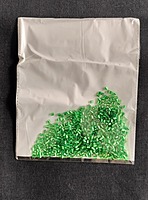 Aari Cut Beads - B1B1100111-1
