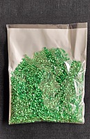 Cut Beads - B19110027L-2