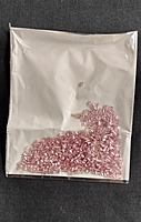 Aari Cut Beads - B181100129-1