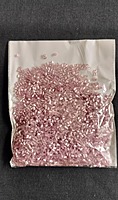Cut Beads - B19110034L-2