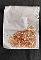 Aari Cut Beads - B1B1100101-1