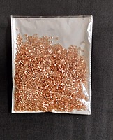 Cut Beads - B19110032D-2