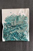 Cut Beads - B191100035-2