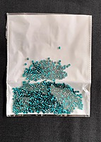 Aari Cut Beads - B1B110113D-1
