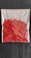 Cut Beads - B19110025M-2