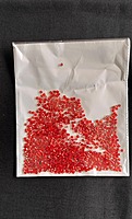 Aari Cut Beads - B19110026L-1