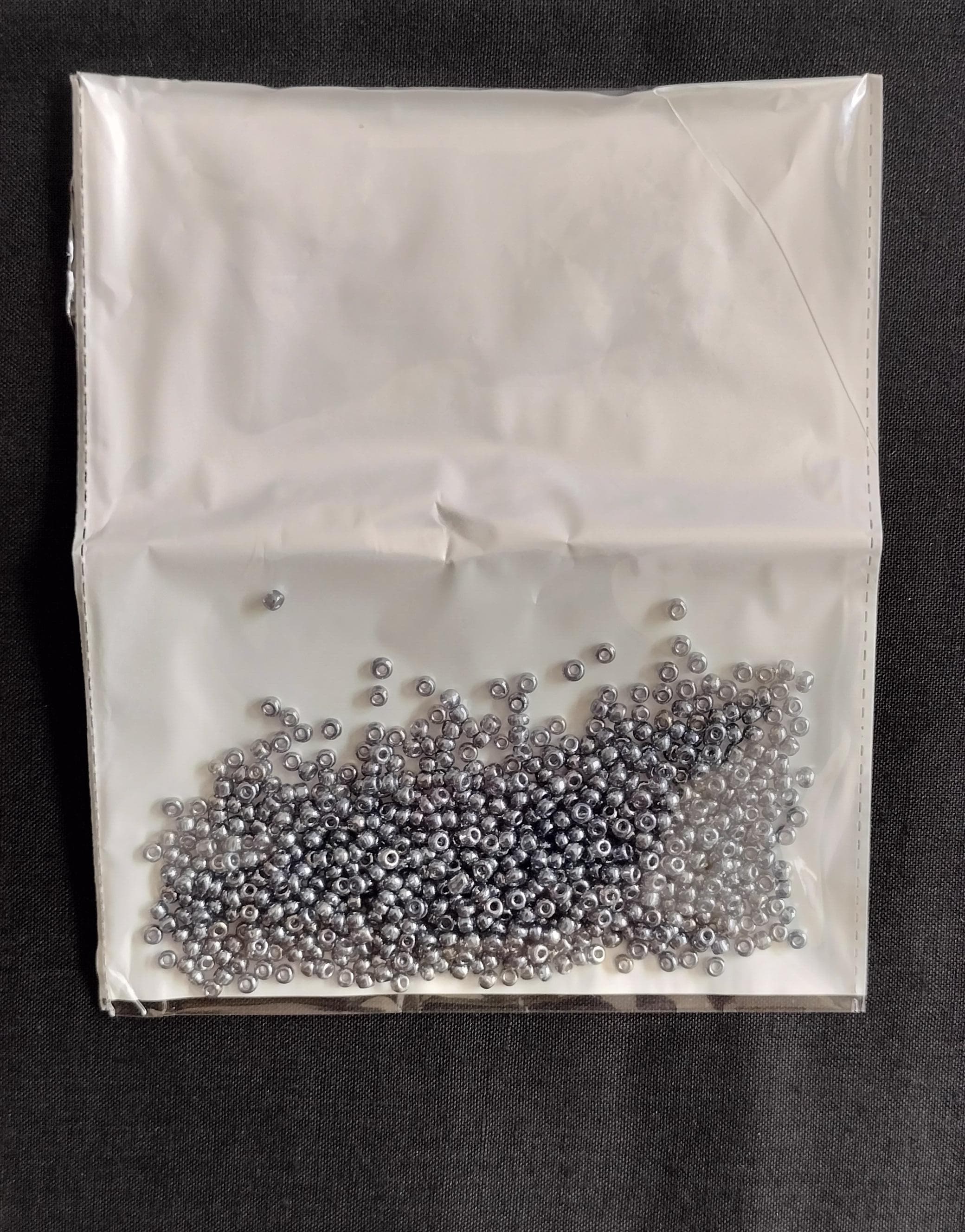 Aari Sugar Beads - B3B110113M-1