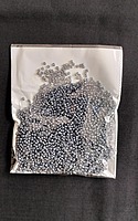Sugar Beads - B3B1100111-2