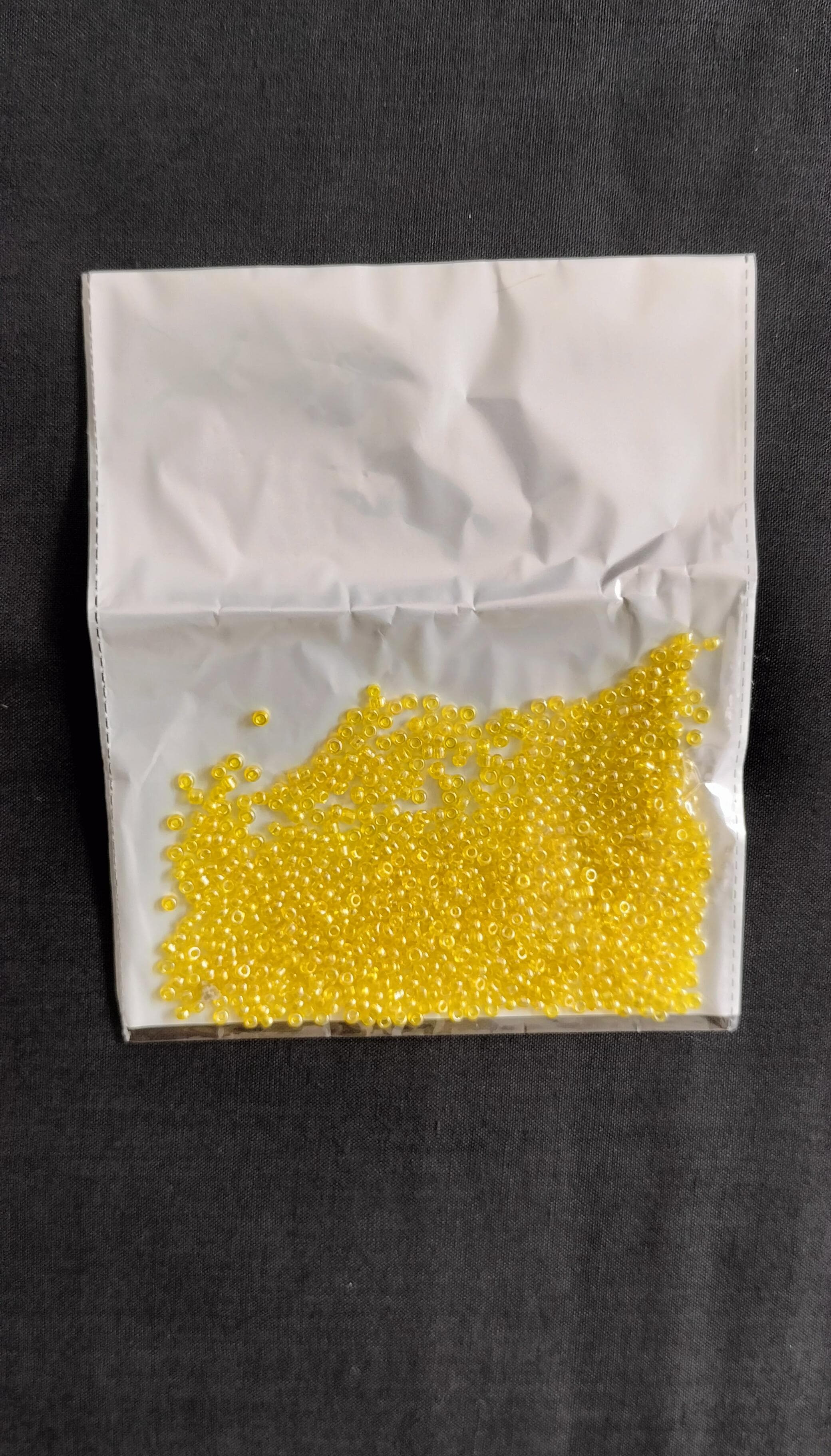 Aari Sugar Beads - B3B1100101-1