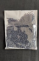Aari Sugar Beads - B3B1100111-1