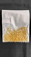 Aari Sugar Beads - B3B110107M-1