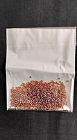Aari Sugar Beads - B3B110104L-1