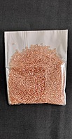 Sugar Beads - B3b1100112-2