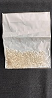 Aari Sugar Beads - B3B1100110-1