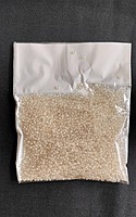 Sugar Beads - B3b110112L-2