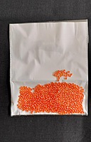Aari Sugar Beads - B3B110107L-1