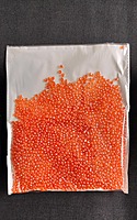 Sugar Beads - B3B110109M-2