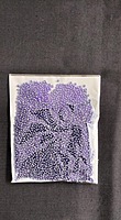 Sugar Beads - B3B1100108-2