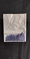 Aari Sugar Beads - B3B110103M-1