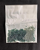 Aari Sugar Beads - B270500049-1