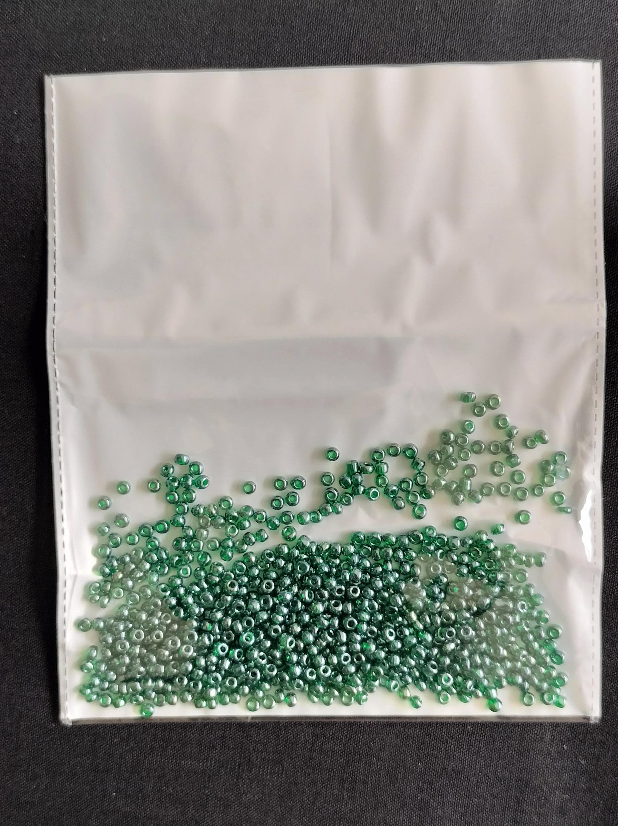 Aari Sugar Beads - B3B110114L-1