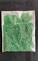 Sugar Beads - B3B110107L-2