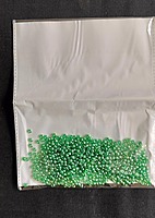 Aari Sugar Beads - B3B110105L-1