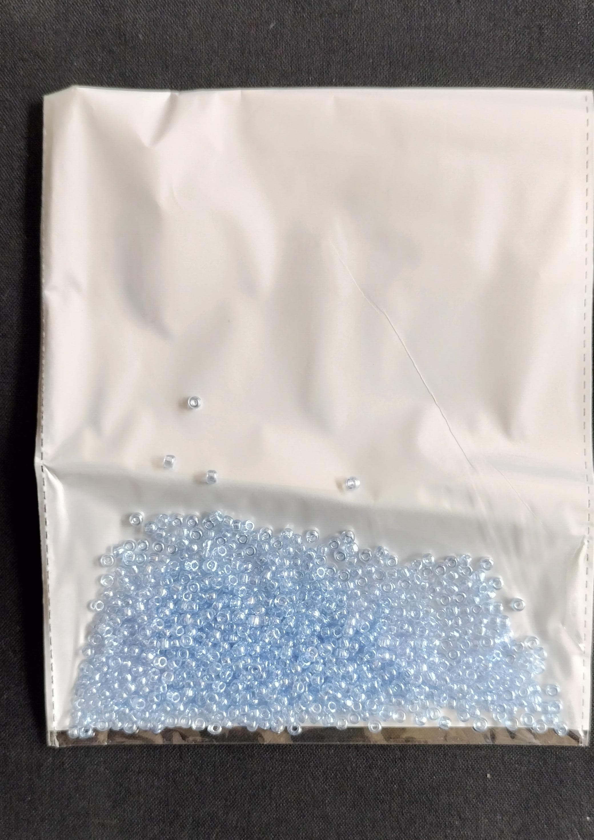 Aari Sugar Beads - B39030024L-1