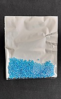 Aari Sugar Beads - B3B110112L-1