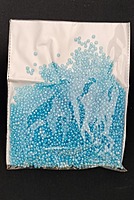 Sugar Beads - B3B110103L-2