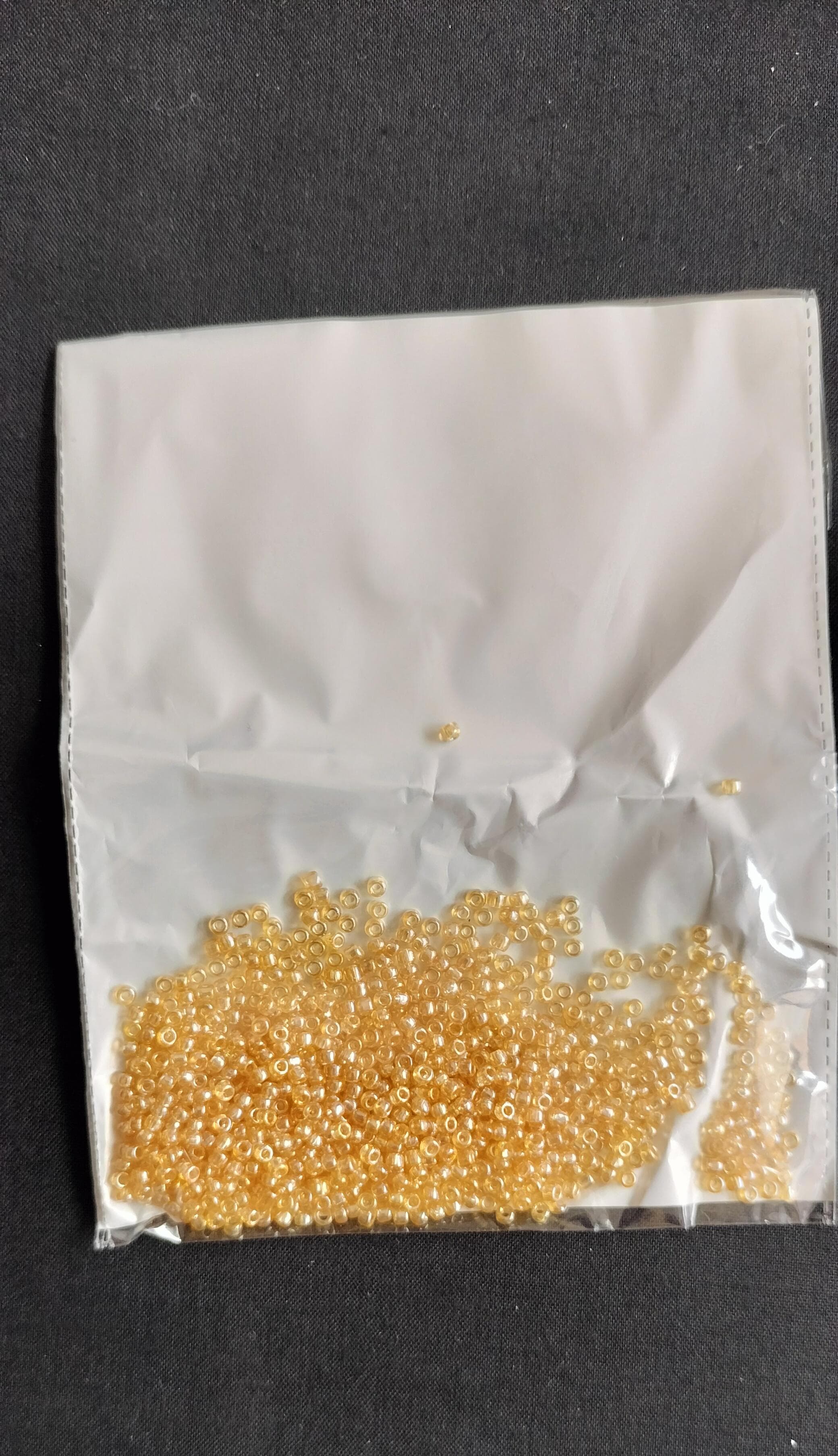 Aari Sugar Beads - B3B110105D-1