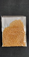 Sugar Beads - B3B110102M-2
