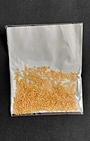 Aari Sugar Beads - B3B110106L-1