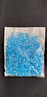 Cut Beads - B1B110103L-2