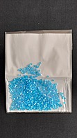 Aari Cut Beads - B1B110105M-1