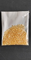 Cut Beads - B1B11102LC-2