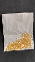 Aari Cut Beads - B14110617M-1