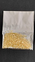 Aari Cut Beads - B14110181D-1