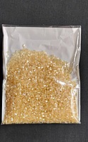 Cut Beads - B1B11102LL-2