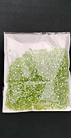 Cut Beads - B1B110104L-2