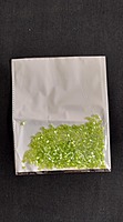 Aari Cut Beads - B1B110109L-1