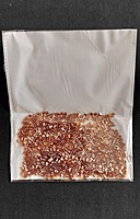 Aari Cut Beads - B1B110113L-1
