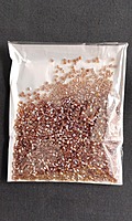 Cut Beads - B1B110113M-2